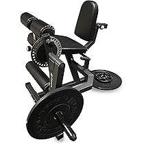 レッグカールマシン 71XtA60sy+L._AC_UL210_SR210,